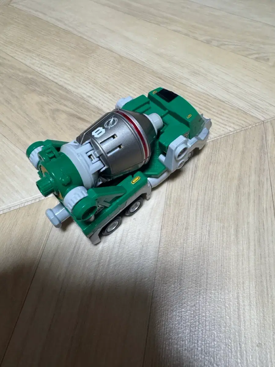 thumbnail-3
